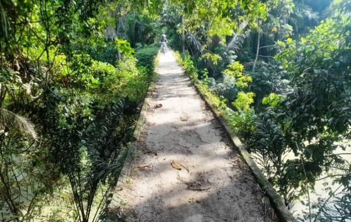 intip_peninggalan_belanda_jembatan_tongguran_yang_masih_berfungsi_di_simalungun