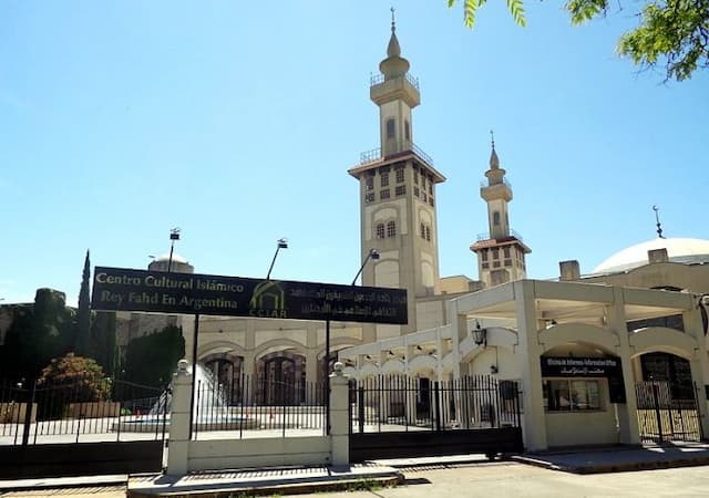 masjid_terbesar_di_amerika_latin_hadiah_saudi_di_jantung_buenos_aires