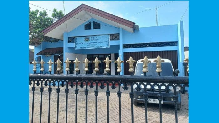 252_sppg_di_sumut_dihentikan_sementara_karena_tak_urus_slhs_dan_ipal