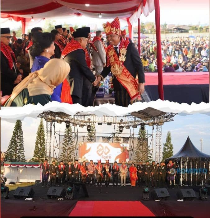 26000_makanan_khas_karo_dibagikan_gratis_di_lapangan_bola_samura