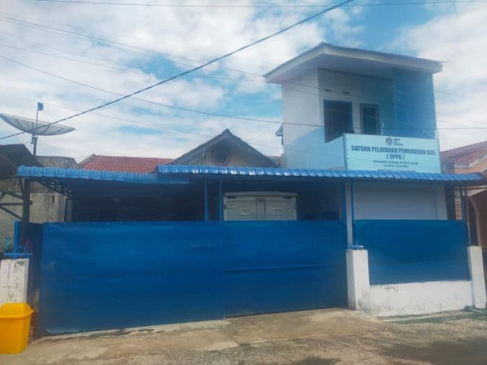 29_dapur_mbg_belum_miliki_slhs_bgn_hentikan_sementara_operasional_11_sppg_di_dairi