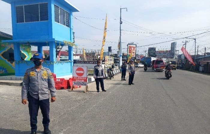 antisipasi_kemacetan_polres_pematangsiantar_siapkan_rekayasa_lalu_lintas_mudik_lebaran_2026