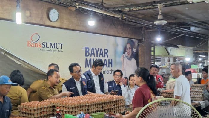 beli_ayam_potong_di_gerakan_pangan_murah_pakai_qris_bonus_10_butir_telur_