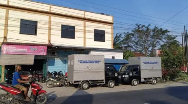 belum_urus_sertifikat_higiene_sanitasi_14_dapur_sppg_di_sergai_dihentikan_sementara