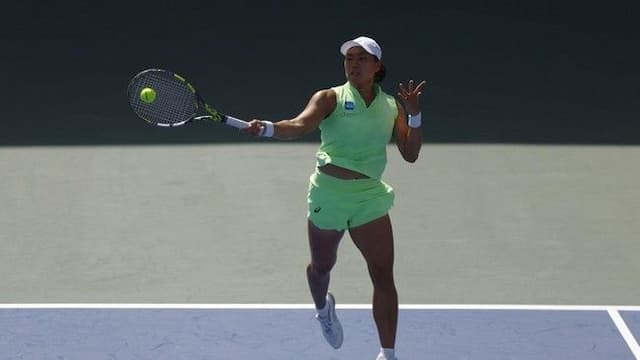 bnp_paribas_open_2026_janice_tjen_terhenti_di_16_besar