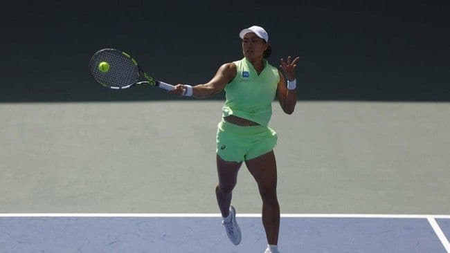 bnp_paribas_open_2026_janice_tjen_terhenti_di_16_besar