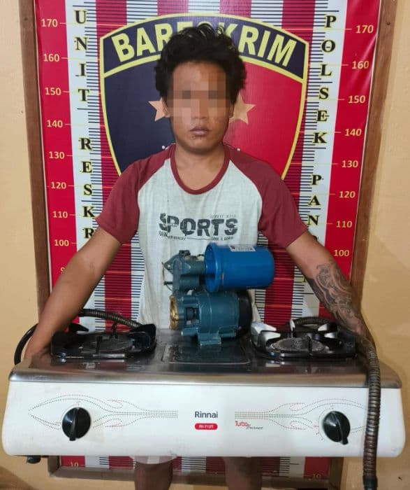 bobol_warung_di_pandan_satu_pelaku_ditangkap_rekannya_masih_buron
