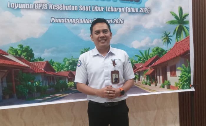 bpjs_kesehatan_pastikan_layanan_jkn_tetap_berjalan_selama_libur_lebaran_2026