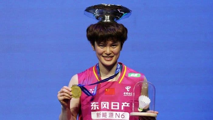 daftar_juara_all_england_2026_indonesia_pulang_tanpa_gelar_
