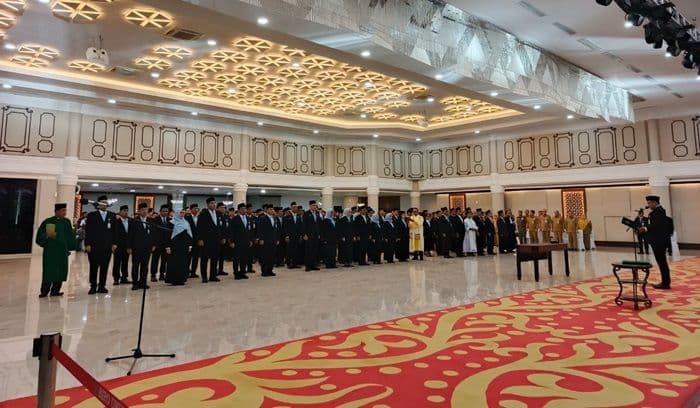 daftar_lengkap_117_pejabat_eselon_iii_pemprov_sumut_yang_dilantik_bobby_nasution