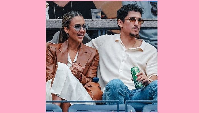 danny_ramirez_trending_fakta_hubungan_dengan_jessica_alba_yang_bikin_heboh