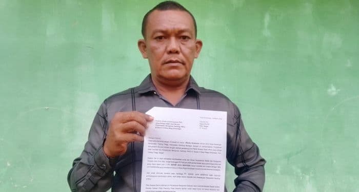 diduga_belum_kantongi_izin_pbg_pembangunan_pks_di_sergai_dilaporkan_ke_satpol_pp_