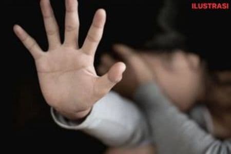 disdik_pematangsiantar_kecam_dugaan_asusila_terhadap_siswi_smp_minta_polisi_usut_tuntas