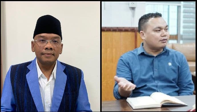 dprd_dorong_pt_aij_jadi_perseroda_optimalkan_kontribusi_pad_sumut