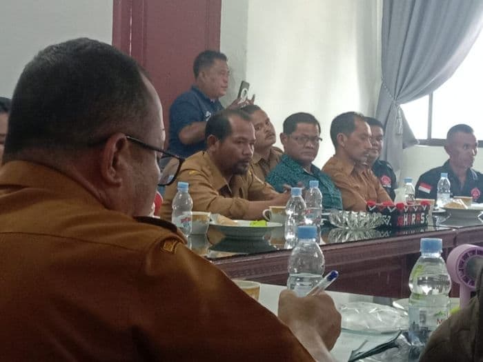 dprd_toba_soroti_dugaan_penyalahgunaan_bantuan_bibit_jagung_di_desa_hutagurgur_i