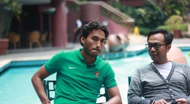 elkan_baggott_witan_dan_ezra_walian_comeback_perkuat_timnas_indonesia_