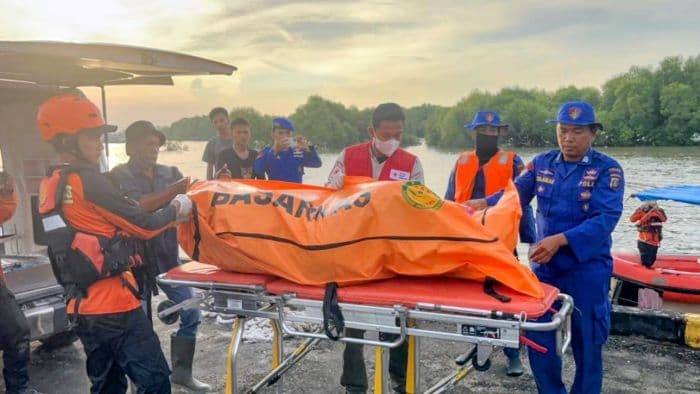 empat_hari_hilang_nelayan_pencari_kepah_di_batu_bara_ditemukan_tak_bernyawa