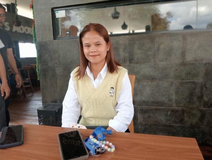empat_sppg_di_samosir_dihentikan_sementara