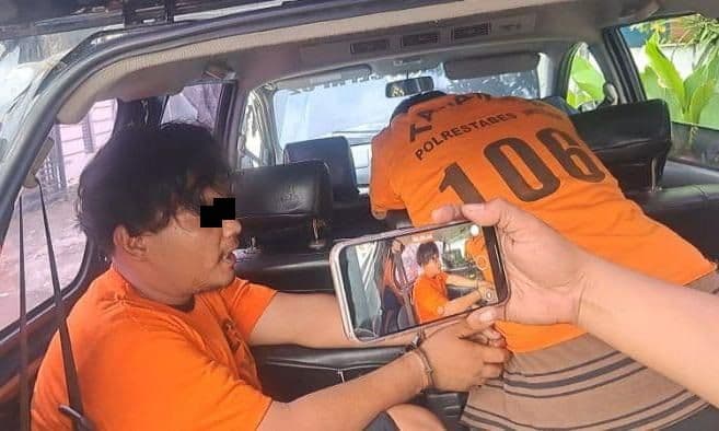 empat_tersangka_pembakaran_rumah_hakim_pn_medan_segera_diserahkan_ke_jpu
