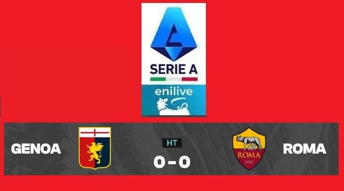 genoa_vs_as_roma_00_di_babak_pertama_duel_keras_dan_minim_peluang_bersih