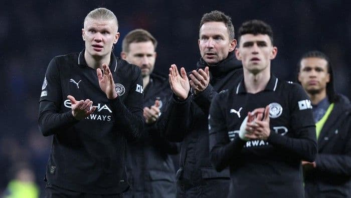 guardiola_kecewa_city_gagal_amankan_nasib_sendiri_di_liga_inggris_
