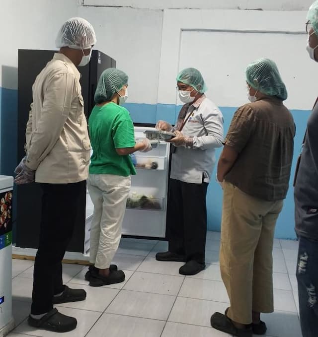 hanya_15_dari_38_sppg_di_tapanuli_utara_miliki_sertifikat_higiene