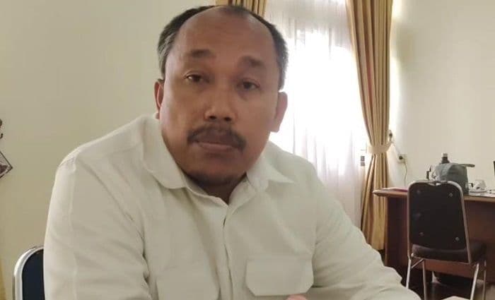 hanya_25_persen_dapur_sppg_sumut_bersertifikat_ratusan_mbg_terhenti_sementara
