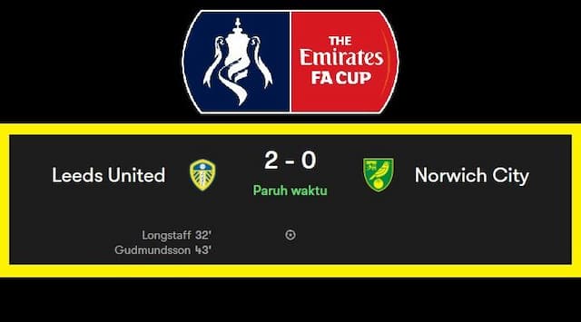 hasil_leeds_vs_norwich_babak_pertama_20_the_whites_mengamuk_di_fa_cup