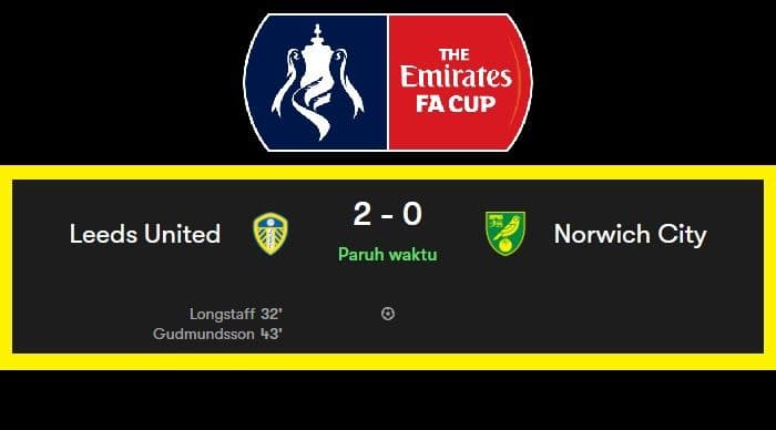 hasil_leeds_vs_norwich_babak_pertama_20_the_whites_mengamuk_di_fa_cup