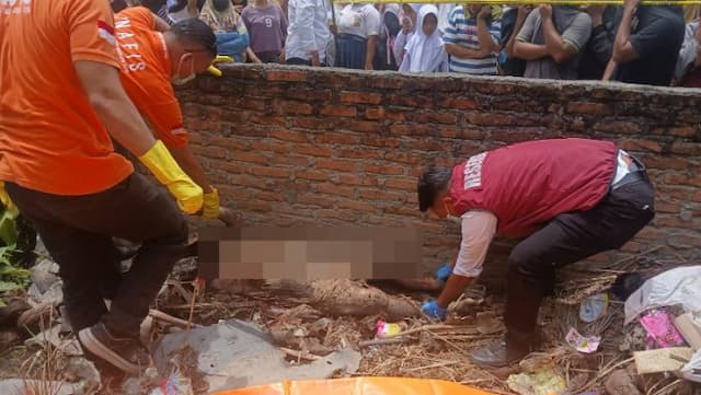 irt_di_sergai_ditemukan_tewas_di_tumpukan_sampah_korban_pembunuhan