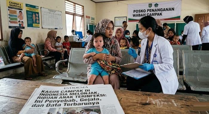 kasus_campak_di_indonesia_melonjak_ribuan_anak_terinfeksi_ini_penyebab_gejala_dan_data_terbarunya
