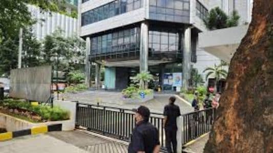 kejagung_geledah_rumah_dan_kantor_komisioner_ombudsman_ri_terkait_kasus_perintangan_penyidikan_korupsi_cpo