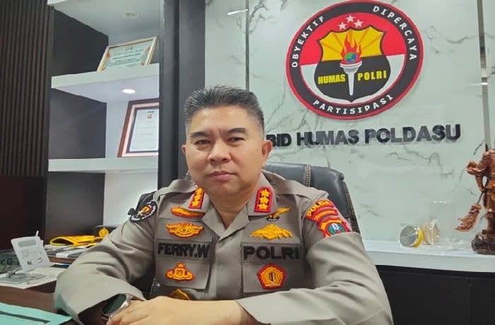 ketua_gamki_medan_boydo_panjaitan_dilaporkan_kasus_dugaan_penipuan_rp2_miliar_polda_sumut_pastikan_proses_hukum