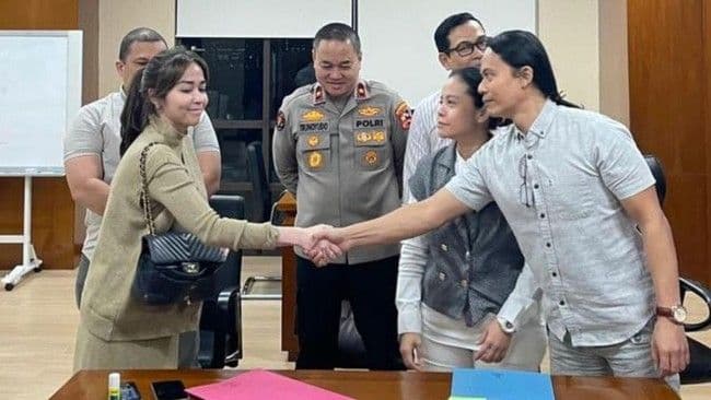 komisi_iii_dpr_nilai_nabilah_obrien_tak_penuhi_unsur_pencemaran_nama_baik