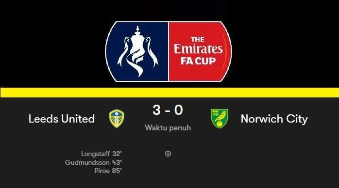 leeds_united_hajar_norwich_30_tembus_perempat_final_fa_cup_usai_23_tahun