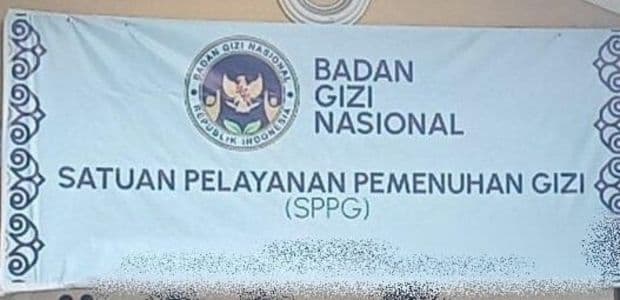 lima_sppg_di_batu_bara_dihentikan_sementara_karena_belum_miliki_slhs