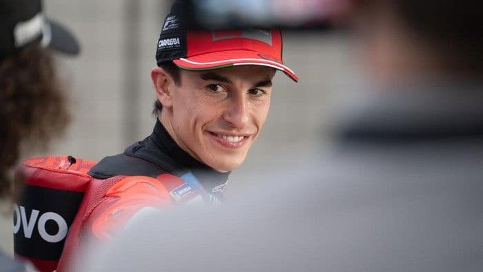 marc_marquez_ingin_lebih_menikmati_persaingan_di_motogp_2026