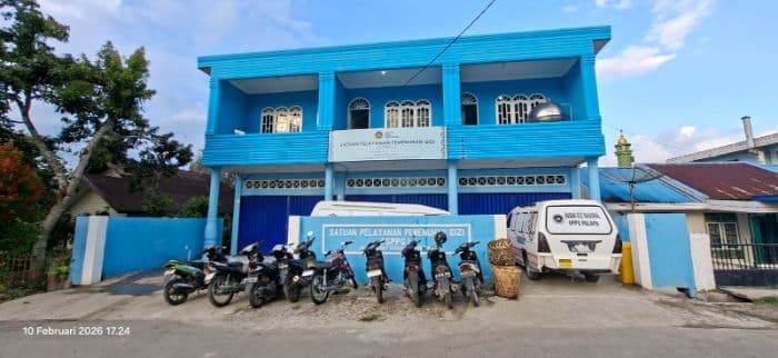 operasional_11_sppg_di_kabupaten_dairi_dihentikan_sementara