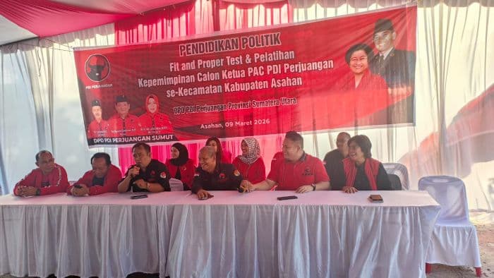 pdi_perjuangan_asahan_panaskan_mesin_politik_158_kader_berebut_kursi_pac