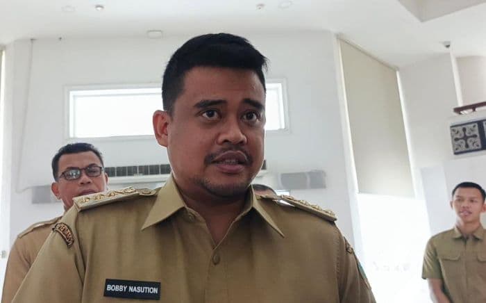 peluang_sumut_jadi_tuan_rumah_aff_u19_ini_kata_bobby_nasution