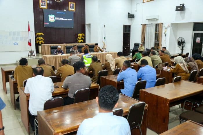 pemko_pematangsiantar_matangkan_persiapan_takbir_keliling_dan_salat_idulfitri_2026