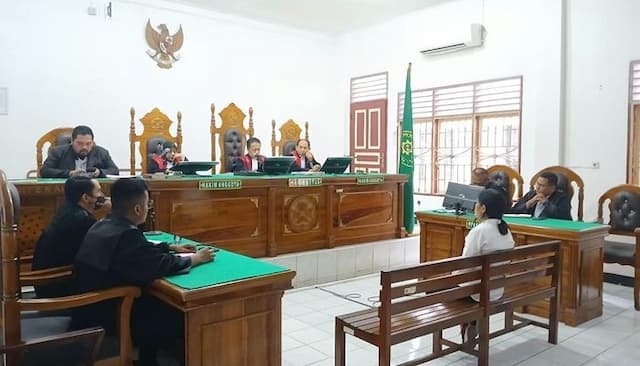 pengecer_pupuk_bersubsidi_divonis_1_tahun_penjara_di_pn_medan