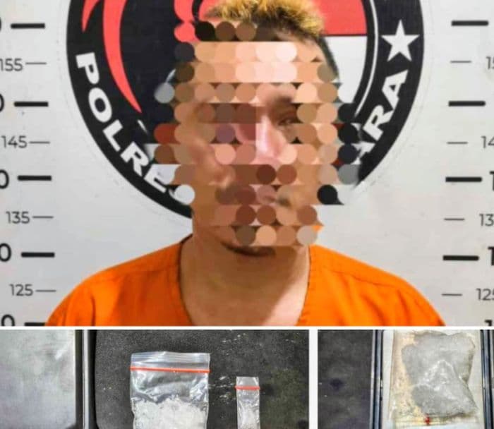 pengedar_sabu_di_tanjung_tiram_ditangkap_polisi_barang_bukti_10_gram