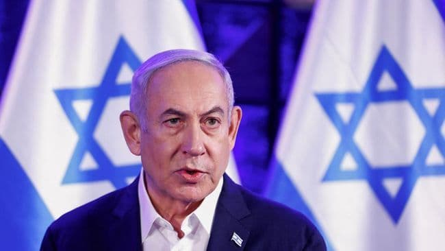 pm_israel_sebut_siapkan_rencana_kejutan_buat_iran