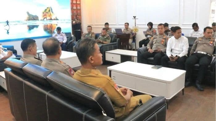 polres_binjai_bakal_dirikan_sejumlah_pos_pam_dalam_pengamanan_idulfitri_1447_h_