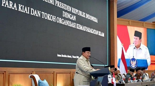 prabowo_akan_sampaikan_taklimat_nasional_di_tengah_memanasnya_konflik_timur_tengah