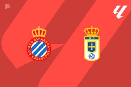 prediksi_la_liga_malam_ini_espanyol_vs_real_oviedo_target_raih_poin