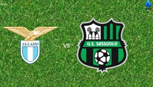 prediksi_serie_a_malam_ini_lazio_vs_sassuolo_jaga_performa