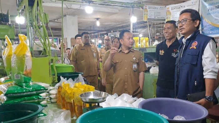 satgas_pangan_polda_sumut_intensifkan_pengawasan_distribusi_bahan_pokok_terutama_pada_minyakita