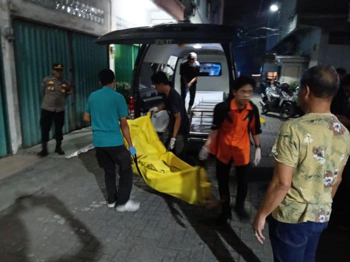 seorang_pria_di_petisah_tengah_ditemukan_tewas_dalam_kamar_mandi